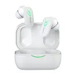 Lenovo XT82 True Wireless Gaming Bluetooth Earbuds – Color: White – Thumbnail 1
