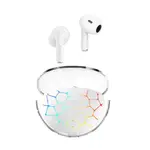 Color: White