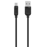 Anobik Micro USB 1M Reliable Charging Solution Cable  – Thumbnail 2