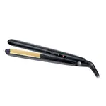 Remington S1400 Ceramic Hair Straightener Black Color – Thumbnail 1