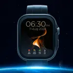 Walton TICK AMX13 Sports Smart Watch – Thumbnail 3