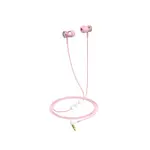 Color: Pink
