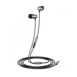 Havit HV-E72P 3.5mm Wired Earphone – Thumbnail 1