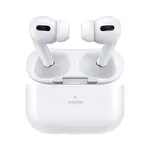 Joyroom JR-T03s Pro ANC TWS Bluetooth Earbuds – Color: White – Thumbnail 1