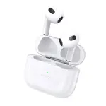 Joyroom JR-T03s Pro ANC TWS Bluetooth Earbuds – Color: White – Thumbnail 3