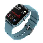 Colmi P8 Plus IP67 waterproof Smartwatch – Color: Blue – Thumbnail 2