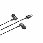 Awei TC-2 Bass Sound In-Ear Type-C Earphone – Thumbnail 2