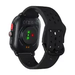 Zeblaze Beyond 3 Pro Bluetooth Calling Smartwatch – Color: Black – Thumbnail 3