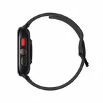 Zeblaze Beyond 3 Pro Bluetooth Calling Smartwatch – Color: Black – Thumbnail 4