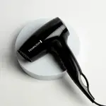 Remington D5000 Ultra Compact Hair Dryer – Thumbnail 3