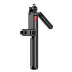 Ulanzi MA09 Bluetooth Remote Control Selfie Stick – Thumbnail 2