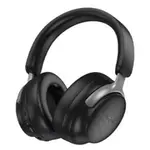 Hoco W53 Plus Long Battery Life Bluetooth Headphone & Noise Cancellation – Color: Black – Thumbnail 1