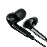 GEEOO MEKE A2 Stereo Sound 3.5mm Wired Earphone – Thumbnail 3