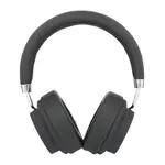 Lenovo HD800 Bluetooth 5.0 Wireless Over-Ear Headphone – Color: Black – Thumbnail 2