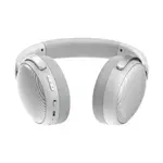 A4TECH Fstyler BH350C ANC Wireless Headphone – Color: White – Thumbnail 3