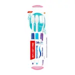 Sensodyne Deep Clean Extra Soft Bristles Toothbrush (Buy 2 Get 1) – Thumbnail 1