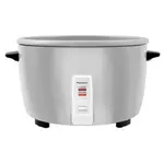 Panasonic SR-GA721 7.2 LTR Commercial Rice Cooker  – Thumbnail 2