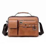 Color: Brown