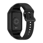 Xiaomi Smart Band 8 Pro AMOLED Screen Smart Watch – Color: Black – Thumbnail 3