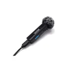 Boya BOYALINK A2 Design All-In-One Wireless Microphone System – Thumbnail 3
