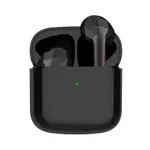 Lenovo Thinkplus Trackpods TW50 TWS Wireless Earbuds – Color: Black – Thumbnail 2