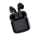 Lenovo Thinkplus Trackpods TW50 TWS Wireless Earbuds – Color: Black – Thumbnail 3