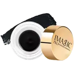 IMAGIC E01 Waterproof Gel Eyeliner - Black – Thumbnail 1