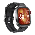 Huawei Watch Fit 4 Pro AMOLED Smartwatch – Color: Black – Thumbnail 3