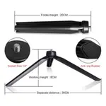 MJ30 RGB LED Soft Ring Light Varied Features for Creative Freedom Without Stand – Thumbnail 4