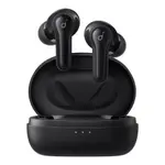 Anker Soundcore Life Note 3S True Wireless Earbuds – Color: Black – Thumbnail 1