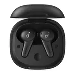 Anker Soundcore Life Note 3S True Wireless Earbuds – Color: Black – Thumbnail 2