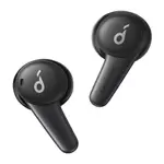 Anker Soundcore Life Note 3S True Wireless Earbuds – Color: Black – Thumbnail 3