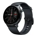 Color: Black
