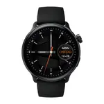 Mibro Lite 2 Bluetooth Call With AMOLED Screen Smartwatch – Color: Black – Thumbnail 2