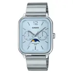 Dial Color: Sky Blue