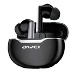AWEI T50 True Wireless Bluetooth Earphones – Thumbnail 2