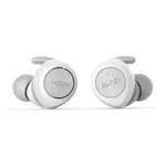 Edifier TWS3 Bluetooth Dual Earbuds With Charging Case – Color: White – Thumbnail 2