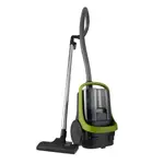 Panasonic MC-CL603 1800W Canister Vacuum Cleaner with Washable Filters – Thumbnail 1