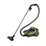 Panasonic MC-CL603 1800W Canister Vacuum Cleaner with Washable Filters – Thumbnail 2