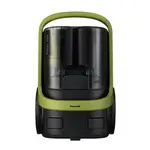 Panasonic MC-CL603 1800W Canister Vacuum Cleaner with Washable Filters – Thumbnail 3