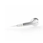 Edifier P220 In-Ear 3.5mm Wired Earphone  – Color: White – Thumbnail 2