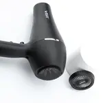 VGR V-433 Barber Equipment Hair Styler Professional Women Hair Dryer – Thumbnail 2