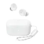 Anker Soundcore A25i True Wireless Earbuds – Color: White – Thumbnail 3