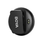 Boya Omic-U 2.4GHz Type-C Dual Channel Wireless Microphone  – Thumbnail 2