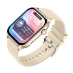 COLMI P78 AMOLED IP67 Smart Watch – Color: Gold – Thumbnail 2