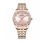 Dial Color: Pink