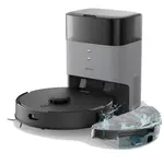 AIRROBO T20+ Robot Vacuum and Mop Combo with Self-Emptying Station – Thumbnail 2