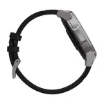 Zeblaze VIBE 7 Pro AMOLED Smartwatch – Color: Silver – Thumbnail 3