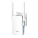 Cudy RE1200 AC1200Mbps Dual Band Mesh Wi-Fi Range Extender – Thumbnail 2