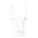 Cudy RE1200 AC1200Mbps Dual Band Mesh Wi-Fi Range Extender – Thumbnail 4